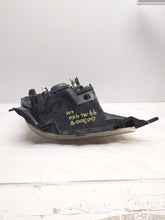 Load image into Gallery viewer, Headlight Lamp Assembly  MERCEDES ML-CLASS 1999 - NW103268
