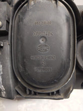 Load image into Gallery viewer, Headlight Lamp Assembly  MERCEDES ML-CLASS 1999 - NW103268
