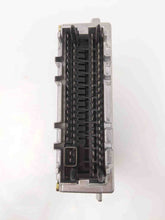Load image into Gallery viewer, ECU ECM Computer  MERCEDES 600 1992 - NW61867

