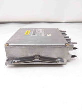 Load image into Gallery viewer, ECU ECM Computer  MERCEDES 600 1992 - NW61867
