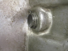 Load image into Gallery viewer, OIL PAN Audi A6 1995 95 Lower - 602394
