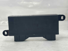 Load image into Gallery viewer, SEAT MEMORY COMPUTER S500SEL 1998 98 1999 99 - NW35561
