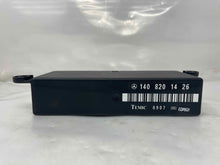 Load image into Gallery viewer, SEAT MEMORY COMPUTER S500SEL 1998 98 1999 99 - NW35561
