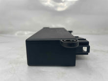 Load image into Gallery viewer, SEAT MEMORY COMPUTER S500SEL 1998 98 1999 99 - NW35561
