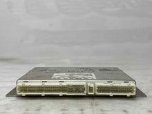 Load image into Gallery viewer, ABS COMPUTER MERCEDES E300D E420 E300D 1998 1999 - NW34624
