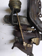 Load image into Gallery viewer, TURBO AUDI A6 2.7 LEFT SIDE 2003 2004 - NW184797

