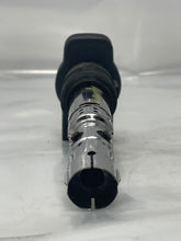 Load image into Gallery viewer, IGNITION COIL Audi A4 TT A6 Golf Beetle Jetta 2000 00 2001 01 2002 02 - 06 - NW39432
