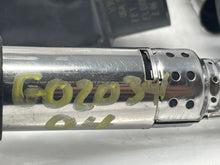 Load image into Gallery viewer, IGNITION COIL Audi A4 TT A6 Golf Beetle Jetta 2000 00 2001 01 2002 02 - 06 - NW39432
