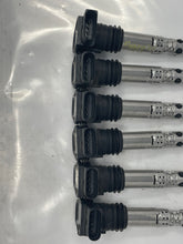 Load image into Gallery viewer, IGNITION COIL Audi A4 TT A6 Golf Beetle Jetta 2000 00 2001 01 2002 02 - 06 - NW39432
