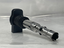 Load image into Gallery viewer, IGNITION COIL Audi A4 TT A6 Golf Beetle Jetta 2000 00 2001 01 2002 02 - 06 - NW39432
