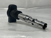 Load image into Gallery viewer, IGNITION COIL Audi A4 TT A6 Golf Beetle Jetta 2000 00 2001 01 2002 02 - 06 - NW39432
