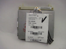 Load image into Gallery viewer, TRANSMISSION COMPUTER Volvo V70 S70 1998 98 - 602610
