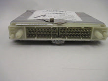 Load image into Gallery viewer, TRANSMISSION COMPUTER Volvo V70 S70 1998 98 - 602610
