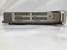 Load image into Gallery viewer, ECU ECM COMPUTER VOLVO 850 1995 NON TURBO 4 VALVE - NW62951
