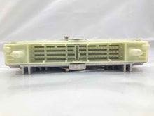 Load image into Gallery viewer, ECU ECM COMPUTER VOLVO 850 1995 NON TURBO 4 VALVE - NW62951
