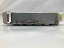 Load image into Gallery viewer, ECU ECM COMPUTER VOLVO 850 1995 NON TURBO 4 VALVE - NW62951
