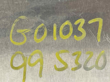 Load image into Gallery viewer, ABS Computer Mercedes S320 1997 97 1998 98 1999 99 - NW35532

