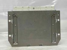Load image into Gallery viewer, ABS Computer Mercedes S320 1997 97 1998 98 1999 99 - NW35532

