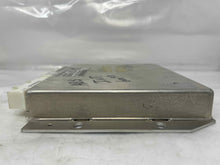 Load image into Gallery viewer, ABS Computer Mercedes S320 1997 97 1998 98 1999 99 - NW35532
