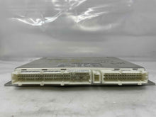 Load image into Gallery viewer, ABS Computer Mercedes S320 1997 97 1998 98 1999 99 - NW35532
