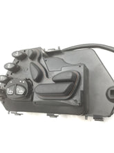Load image into Gallery viewer, Window Switch  MERCEDES S-CLASS 1995 - NW57296
