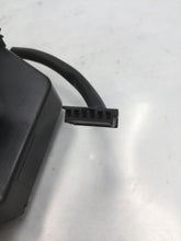 Load image into Gallery viewer, Window Switch  MERCEDES S-CLASS 1995 - NW57296
