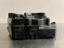 Load image into Gallery viewer, Dash Console Switch  MERCEDES S-CLASS 1995 - NW167971
