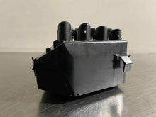 Load image into Gallery viewer, Dash Console Switch  MERCEDES S-CLASS 1995 - NW167971
