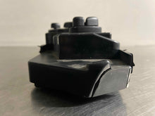 Load image into Gallery viewer, Dash Console Switch  MERCEDES S-CLASS 1995 - NW167971
