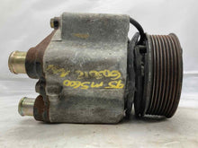 Load image into Gallery viewer, Air Injection Pump Smog  MERCEDES S-CLASS 1995 - NW8164

