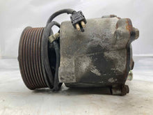 Load image into Gallery viewer, Air Injection Pump Smog  MERCEDES S-CLASS 1995 - NW8164
