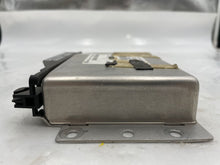 Load image into Gallery viewer, Suspension computer Audi A8 S8 2000 00 2001 01 2002 02 2003 03 - NW28518

