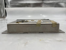 Load image into Gallery viewer, Suspension computer Audi A8 S8 2000 00 2001 01 2002 02 2003 03 - NW28518
