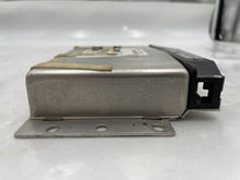 Load image into Gallery viewer, Suspension computer Audi A8 S8 2000 00 2001 01 2002 02 2003 03 - NW28518
