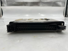 Load image into Gallery viewer, Suspension computer Audi A8 S8 2000 00 2001 01 2002 02 2003 03 - NW28518

