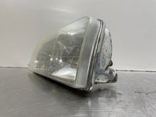 Load image into Gallery viewer, HEADLIGHT LAMP ASSEMBLY Town Car 1995 95 1996 96 1997 97 Right - NW102110
