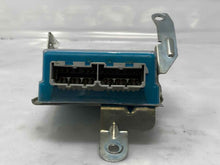 Load image into Gallery viewer, Computer  LINCOLN &amp; TOWN CAR 1995 - NW27463
