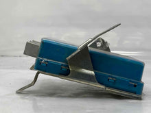 Load image into Gallery viewer, Computer  LINCOLN &amp; TOWN CAR 1995 - NW27463
