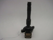 Load image into Gallery viewer, IGNITION COIL BMW 320i 850i M5 X5 Z3 Z8 1995 95 96 - 03 - 603384
