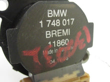 Load image into Gallery viewer, IGNITION COIL BMW 320i 850i M5 X5 Z3 Z8 1995 95 96 - 03 - 603384
