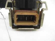 Load image into Gallery viewer, IGNITION COIL BMW 320i 850i M5 X5 Z3 Z8 1995 95 96 - 03 - 603385
