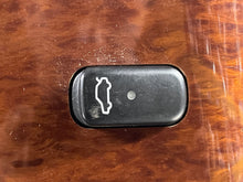 Load image into Gallery viewer, DRIVERS MASTER WINDOW SWITCH Mercedes S430 S500 S600 S55 2000 00 01 02 - NW57293

