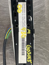 Load image into Gallery viewer, DRIVERS MASTER WINDOW SWITCH Mercedes S430 S500 S600 S55 2000 00 01 02 - NW57293
