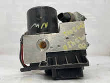 Load image into Gallery viewer, ABS PUMP Mercedes CL500 S430 S500 2000 00 2001 01 - NW2127
