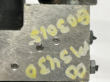 Load image into Gallery viewer, ABS PUMP Mercedes CL500 S430 S500 2000 00 2001 01 - NW2127
