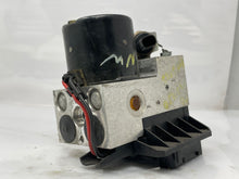 Load image into Gallery viewer, ABS PUMP Mercedes CL500 S430 S500 2000 00 2001 01 - NW2127
