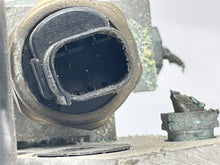 Load image into Gallery viewer, ABS PUMP Mercedes CL500 S430 S500 2000 00 2001 01 - NW2127
