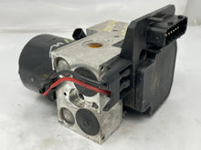 Load image into Gallery viewer, ABS PUMP Mercedes CL500 S430 S500 2000 00 2001 01 - NW2127
