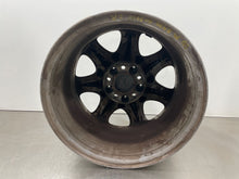Load image into Gallery viewer, WHEEL Mercedes S420 S500 S430 00 01 02 7 Spoke - NW412040
