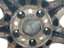 Load image into Gallery viewer, WHEEL Mercedes S420 S500 S430 00 01 02 7 Spoke - NW412040
